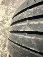 Dunlop SP Sport Maxx GT. ������, 2018 ���, �/�, ����� 25 % ����