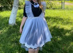 �������� �����. ����: 164-170 �� ����
