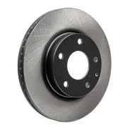 ���� ��������� �������� Advics E6F232B Mazda 3 BM 13- E6F232B ����