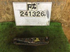����� �������� Honda ACTY 1993 [3091359812013066], ������ �������� 51350SJ7003 ����