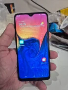 Samsung Galaxy A10. �/�, 32 �� ����