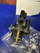 ��������� FORD Mondeo 1.8/2.0 Duratek 00-07 1S7G8575AJ ����