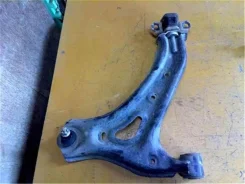 ����� �������� Honda ACTY 2016 [1518192932015209], ������ �������� 51350TP8003 ����