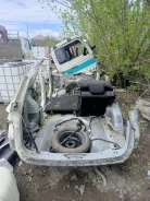Honda Airwave ����