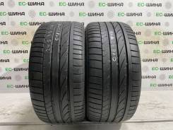 Bridgestone Potenza RE050A. ������, �/�, ����� 10 % ����