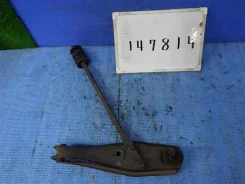 ����� �������� Honda ACTY 1994 [5598431752016648], ������ �������� 51350SJ6003 ����