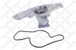 4503-0015-sx ���� 45030015sx Stellox 45030015SX ����