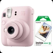 Fujifilm Instax Mini 12. 5 - 5.9 �� ����
