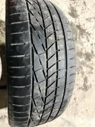 Goodyear Excellence. ������, 2012 ���, �/�, ����� 25 % ����