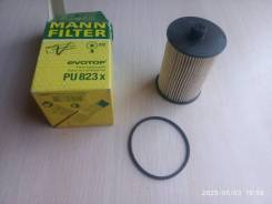  Volvo S60, S80, XC70, XC90 / PU823X PU823X 