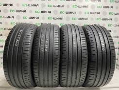 Pirelli Cinturato P7C2. , /,  10 % 