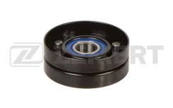 �������� ����� ����� sr1056 Zekkert SR1056 ����