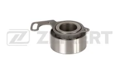 �������� ����� ��� Ho sr1226 Zekkert SR1226 ����