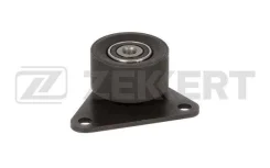 ���������� / ���. ��� sr1146 Zekkert SR1146 ����