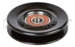 ���������� / ���. ��� sr1398 Zekkert SR1398 ����