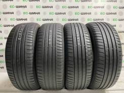 Bridgestone Turanza T005. , /,  20 % 