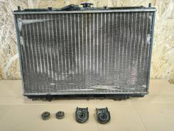   Mitsubishi Carisma DA1A 4G92 1025096sx 