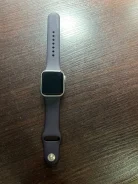 Apple Watch Series 5. GPS ����