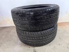 Fortuna Ecoplus UHP. ������, 2023 ���, �/�, ����� 5 % ����