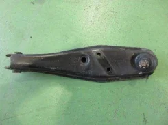 ����� �������� Honda ACTY 1994 [6858514013014921], ������ �������� 51350SJ6003 ����