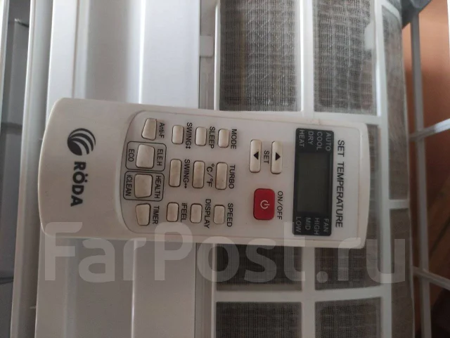 Roda. 25��&sup2; ����