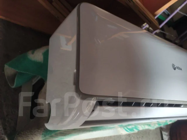 Roda. 25��&sup2; ����