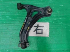����� �������� Honda ACTY 2016 [1934054433013233], ������ �������� 51350TP8003 ����