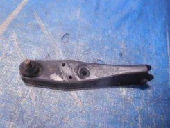 ����� �������� Honda ACTY 1997 [7833195833015700], ������ �������� 51350SJ7003 ����