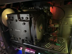 LGA1200 ����