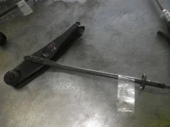 ����� �������� Honda ACTY 1993 [7113995553016259], ������ �������� 51350SJ7003 ����