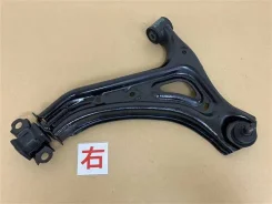 ����� �������� Honda ACTY 2013 [6278590063018370], ������ �������� 51350TP8003 ����