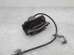   Hyundai Santa Fe 2021 58130P2700 G4F,   58130P2700 
