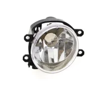 ��������������� ���� ����� Depo 212-2090L-UQ ��� Toyota 212-2090L-UQ ����