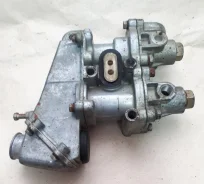 ������� ��������� ���� ��� 2� ���������� ���133�2 133�2-3514010 ����