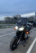 Yamaha FZS 1000. 1 000����. ��., ��������, ���, � �������� ����