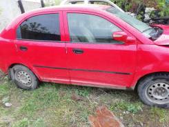 Chery QQ6 S21. LVVDC12B88D, SQR473FFF8D ����