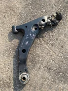 ����� �������� ������ Toyota Sprinter Carib 4806812181 ����