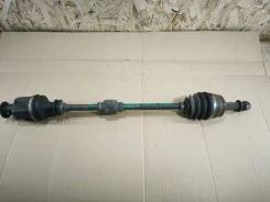 ������ �������� ������ Mitsubishi Carisma DA1A 4G92 MR377576 ����