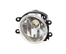 ��������������� ���� ������ Depo 212-2090R-UQ ��� Toyota 212-2090R-UQ ����