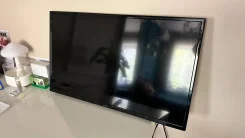 Aceline 32HEN1. LED ����