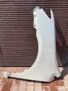    Toyota Allion NZT260 5381220A10 5381220A10 