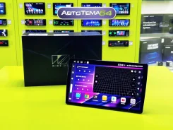 Wide Media ����