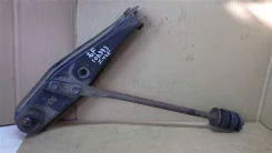 ����� �������� Honda ACTY 1993 [4448647844014722], ������ �������� 51350SJ6003 ����