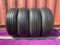 Goodyear EfficientGrip Comfort. ������, 2023 ���, �/�, ����� 10 % ����