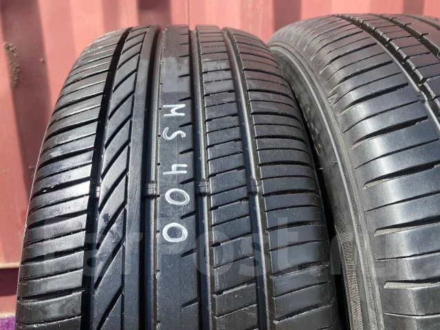 Goodyear EfficientGrip Comfort. ������, 2023 ���, �/�, ����� 10 % ����