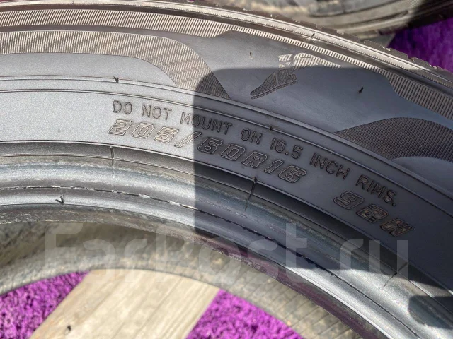 Goodyear EfficientGrip Comfort. ������, 2023 ���, �/�, ����� 10 % ����