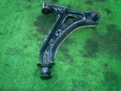 ����� �������� Honda ACTY 2017 [7612817454013501], ������ �������� 51350TP8003 ����