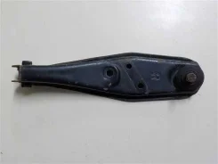 ����� �������� Honda ACTY [1085400554014607], ������ �������� 51350SJ7003 ����