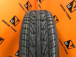 Haida HD921. ������, 2024 ���, ����� ����