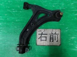 ����� �������� Honda ACTY 2017 [1508540754016823], ������ �������� 51350TP8003 ����